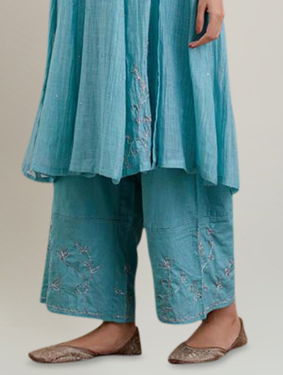 Naqsh - 04 Pajama