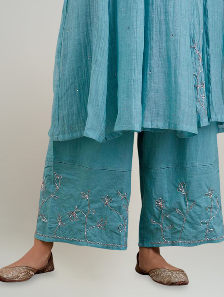 Naqsh - 04 Pajama
