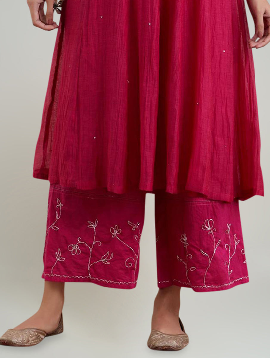 Naqsh - 05 Pajama