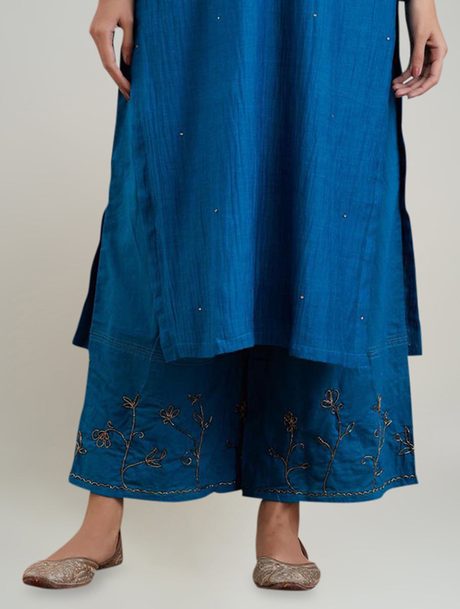 Naqsh - 02 Pajama
