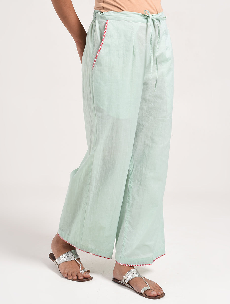 Within Aqua Pant/Pajama