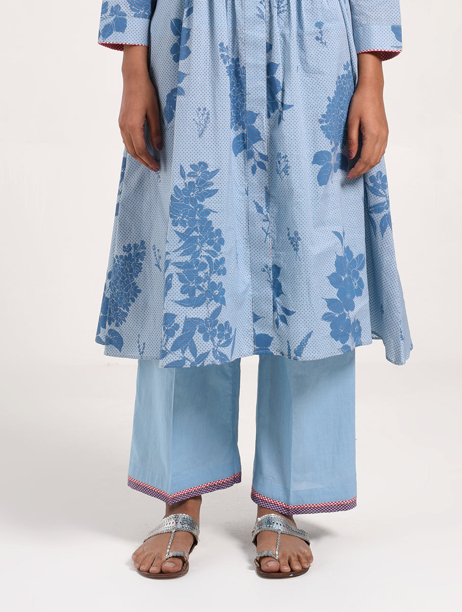 Within Blue Pant/Pajama