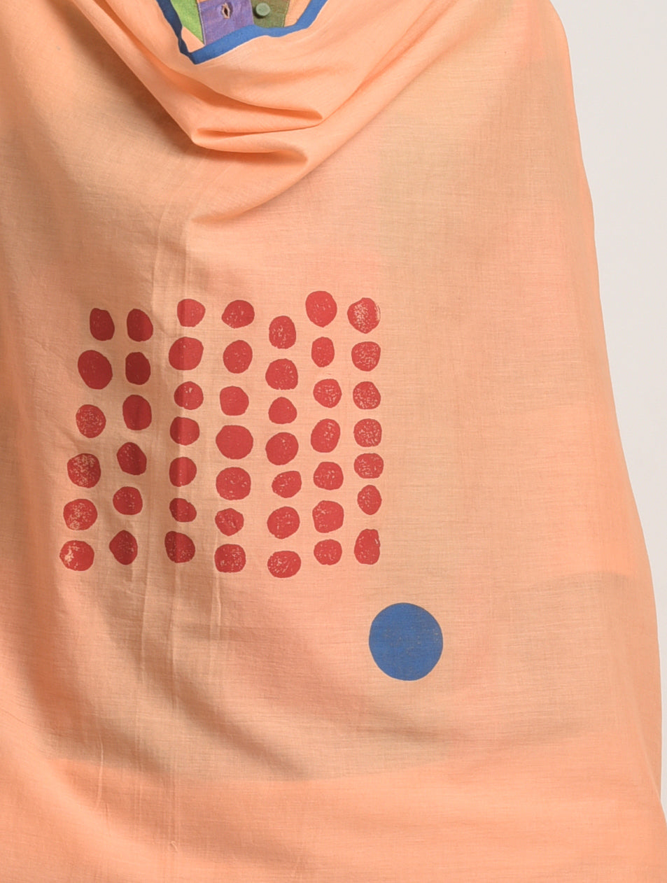 Rangili Dupatta
