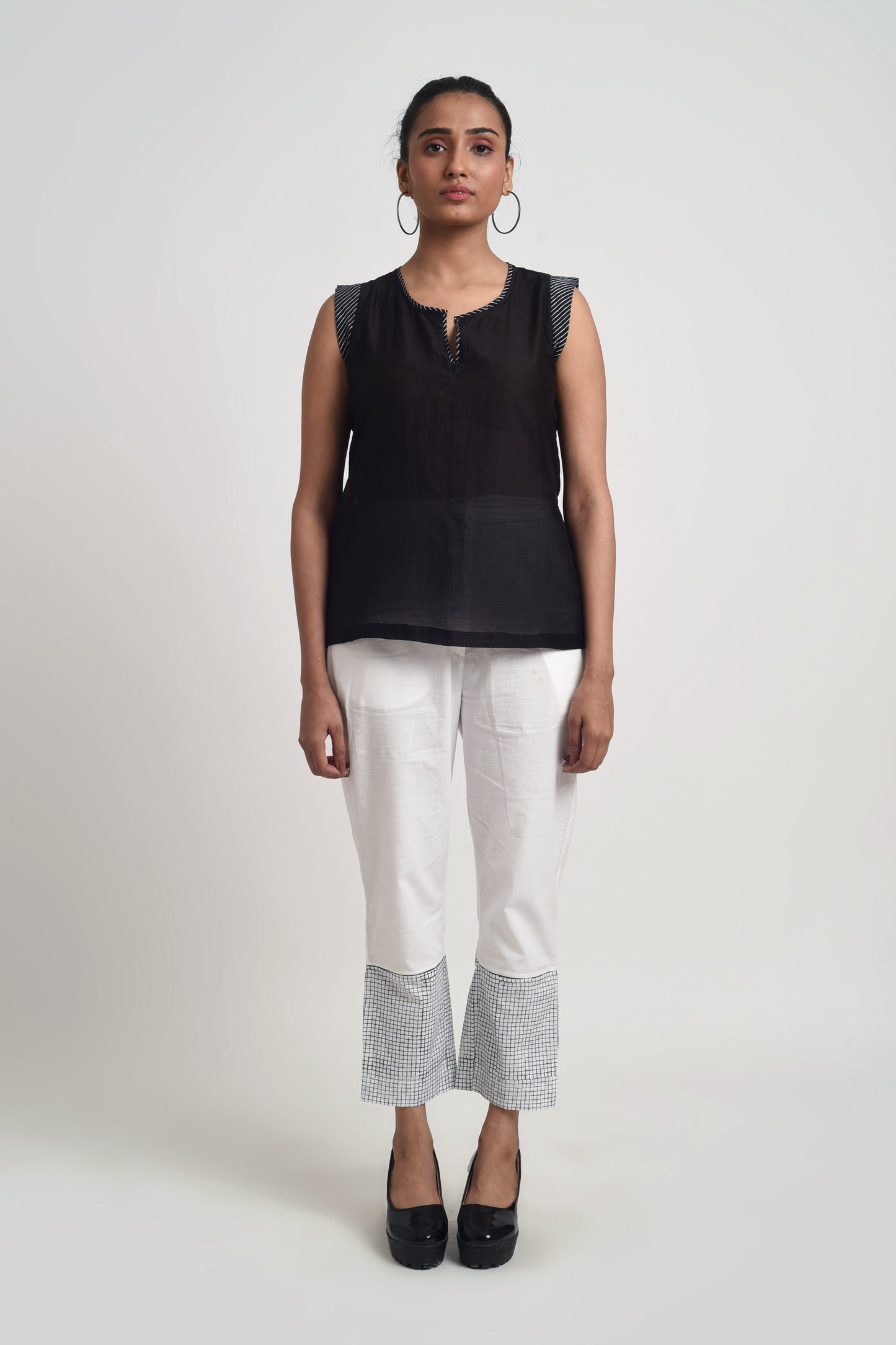 Lucid - 10 Pant
