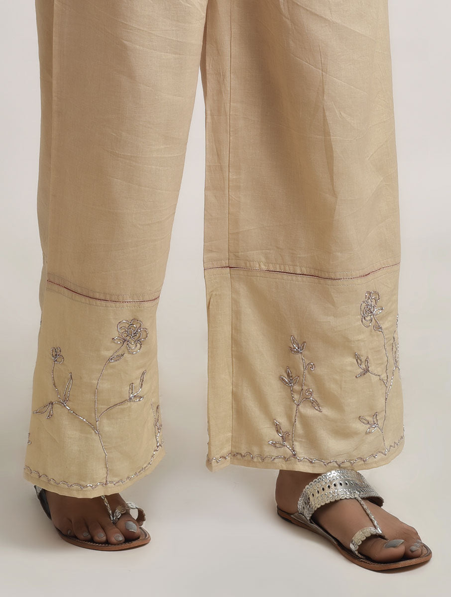 Naqsh - 13 Pajama