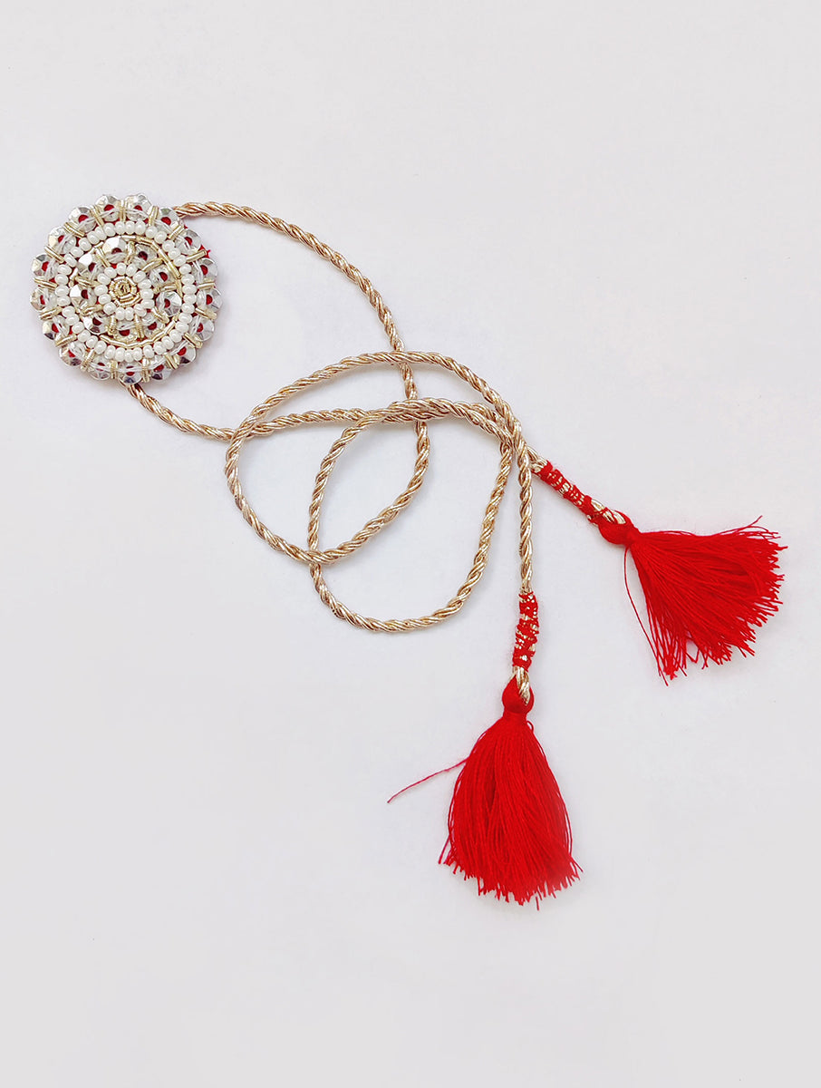 Jhilmil-02 Rakhi