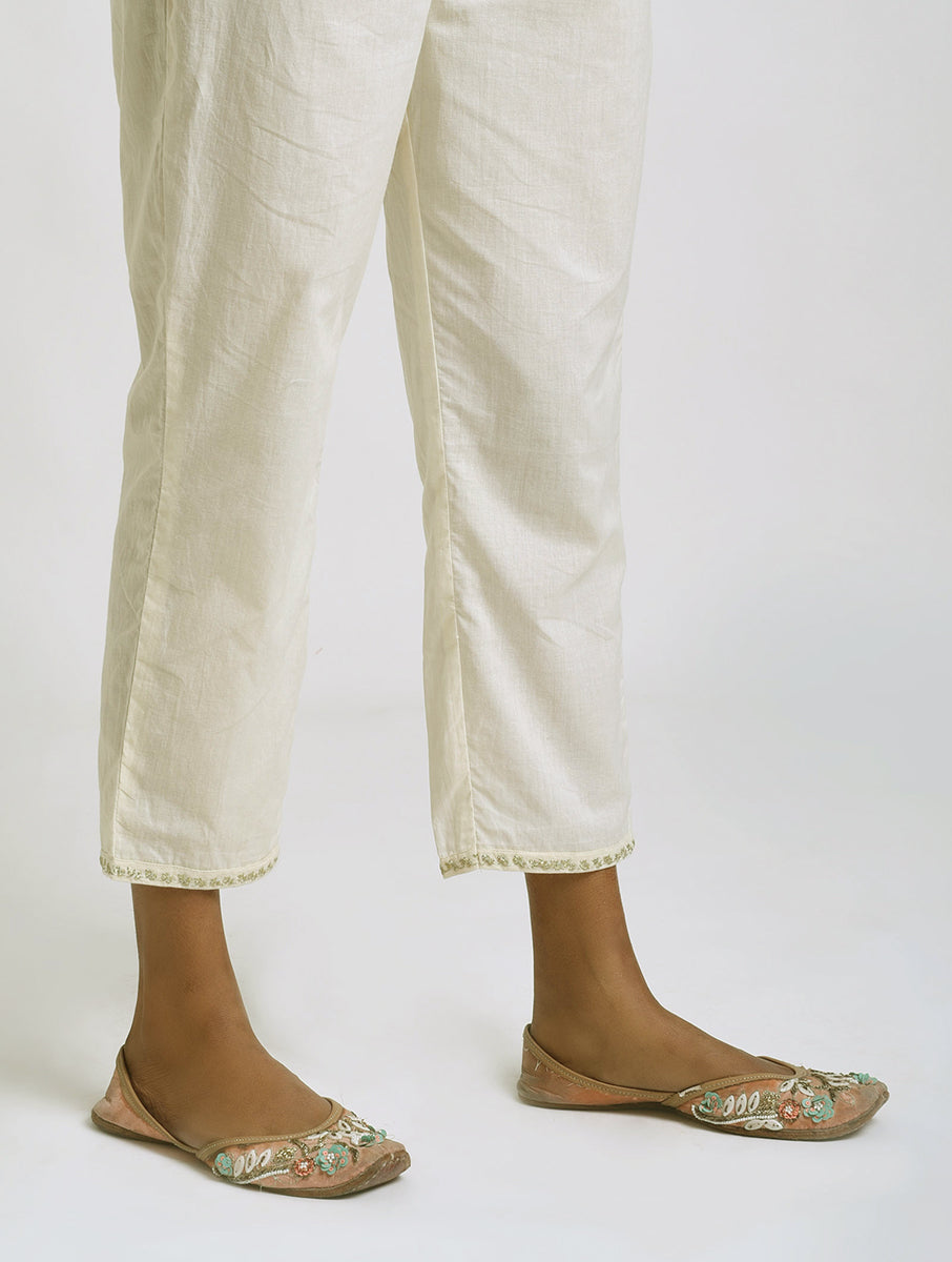 Alep - Pant