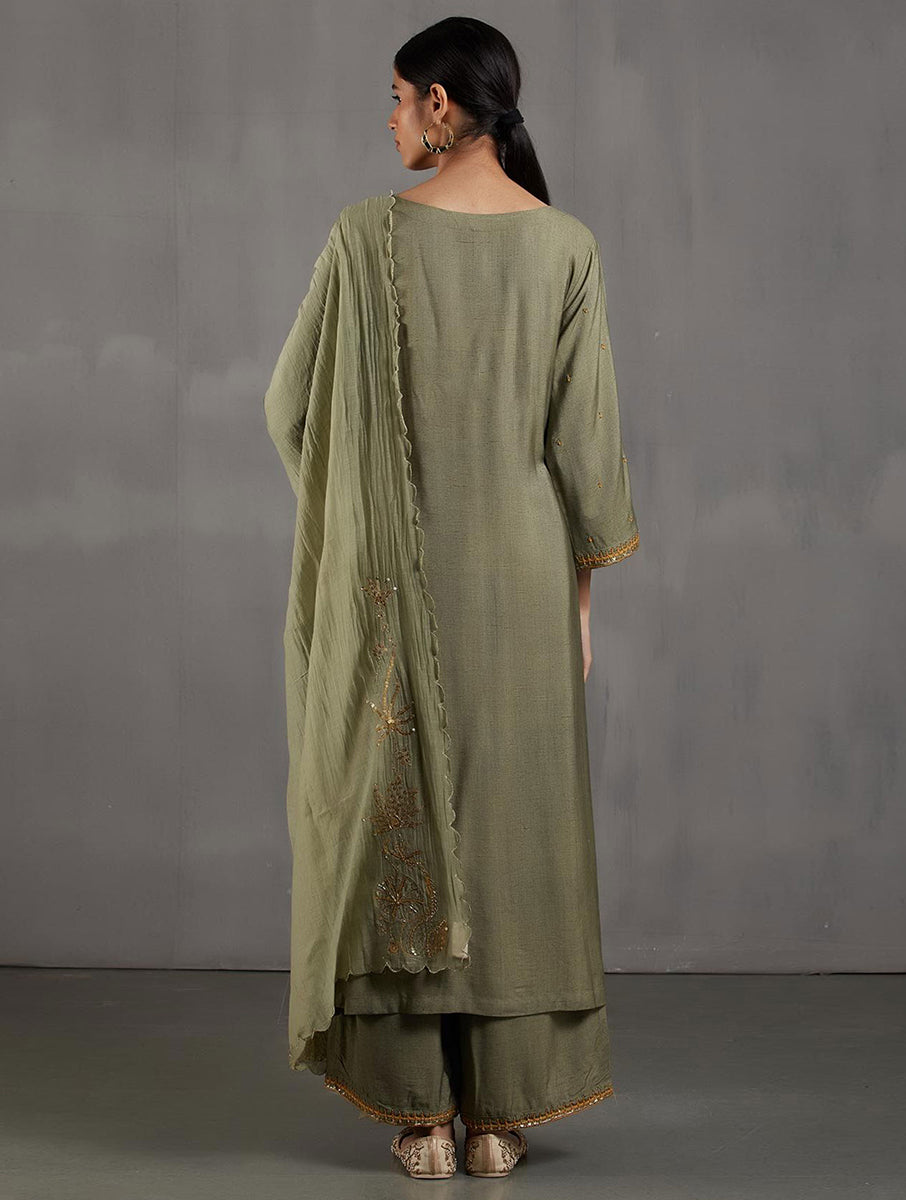 Noori - Kurta set