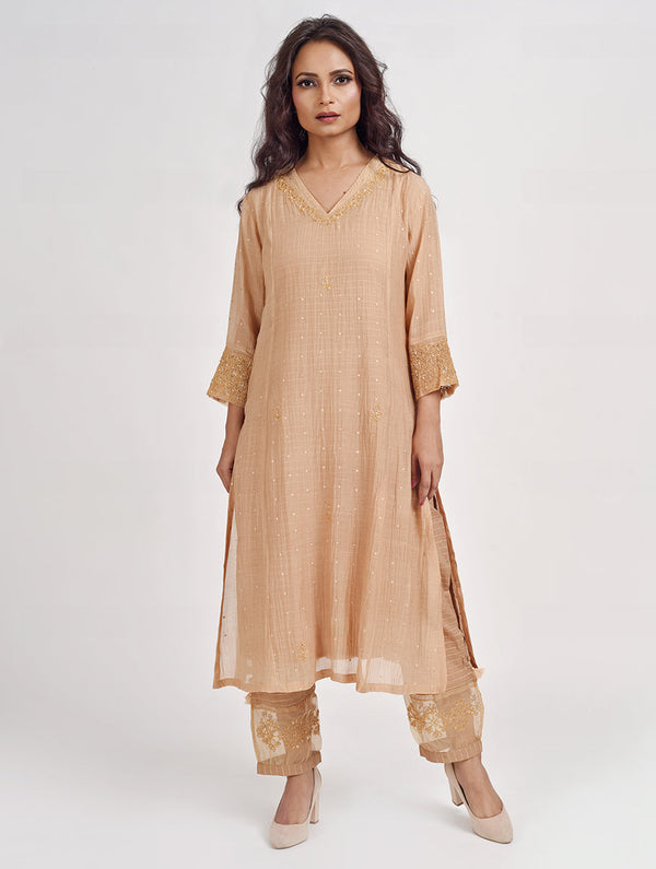 MUDITA