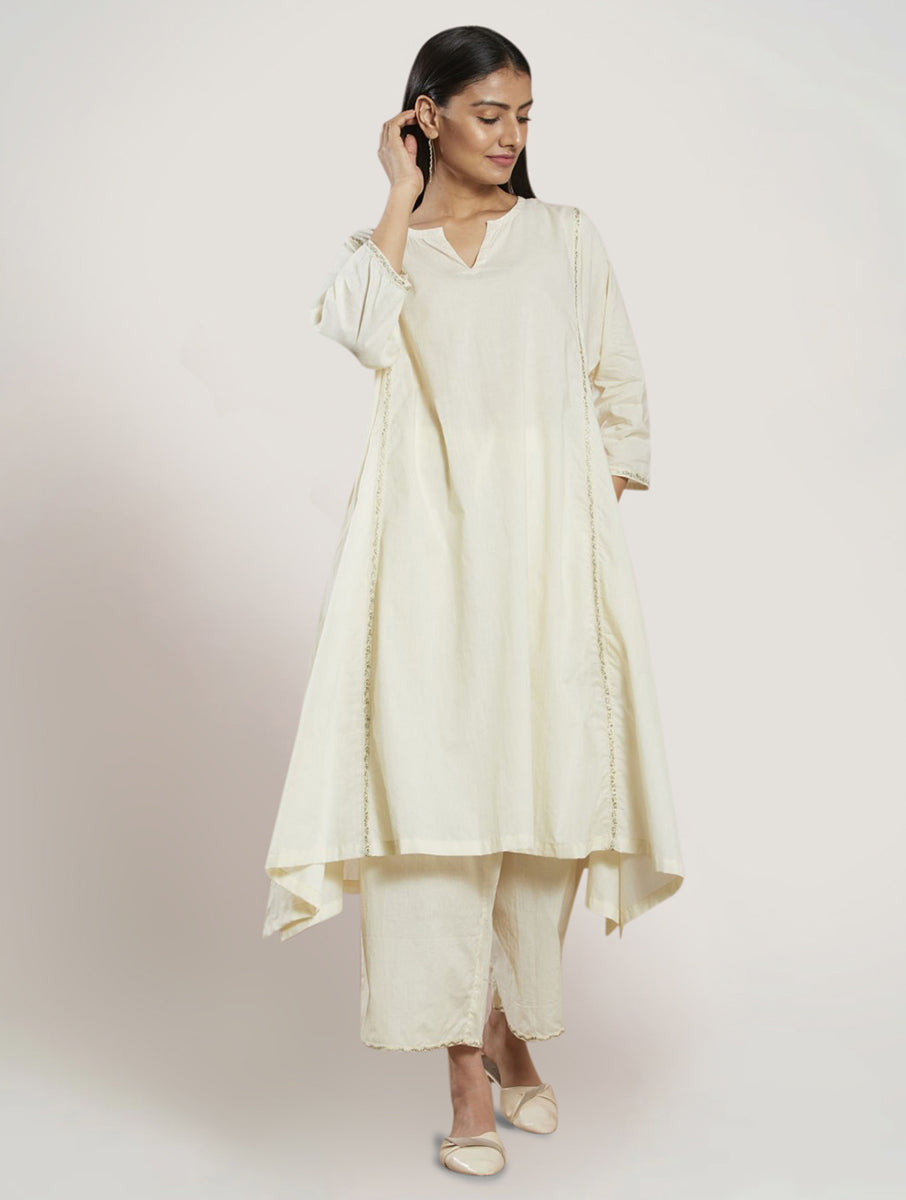 Alep Choga Kurta