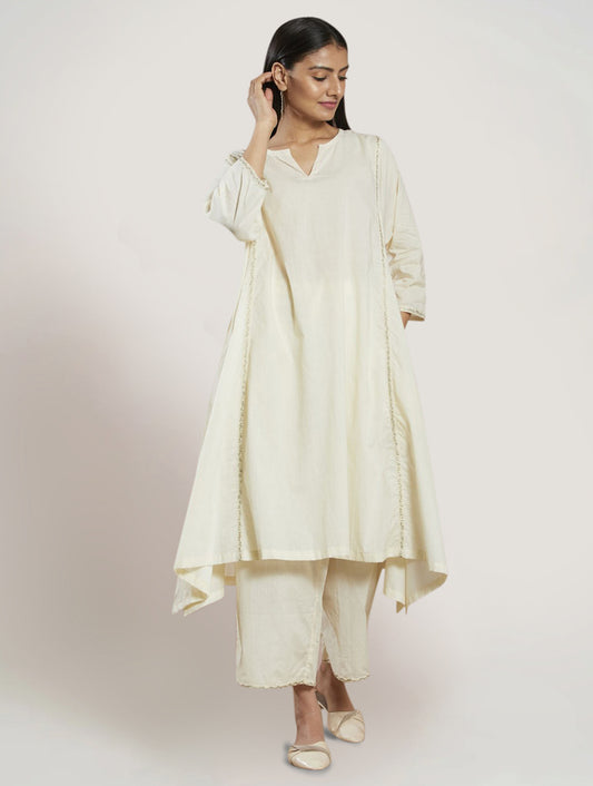 Alep -  Choga Kurta