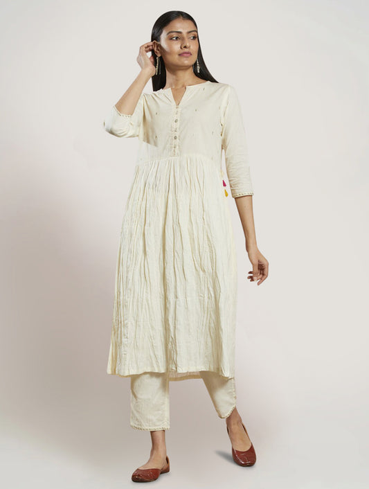 Alep Kurta