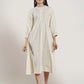 Alep Tunic/Dress