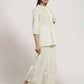 Alep -  Short Kurti