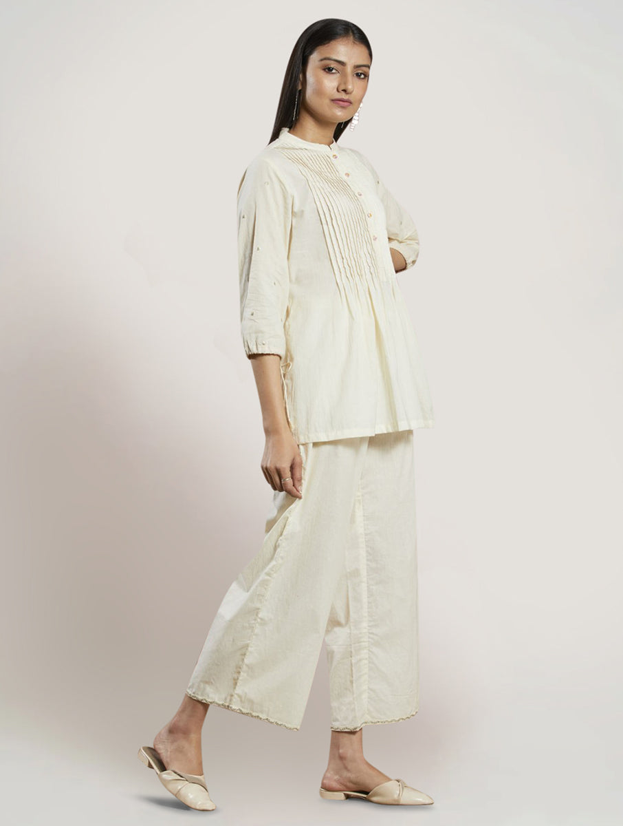 Alep -  Short Kurti