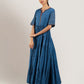 Noori - Gather Dress