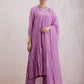 Naqsh Yok  Kurta Set of 3