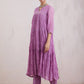 Naqsh Yok  Kurta Set of 3