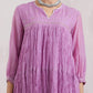 Naqsh Yok  Kurta Set of 3