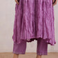 Naqsh Yok  Kurta Set of 3