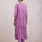 Naqsh Yok  Kurta Set of 3
