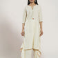 Alep -  Kurta