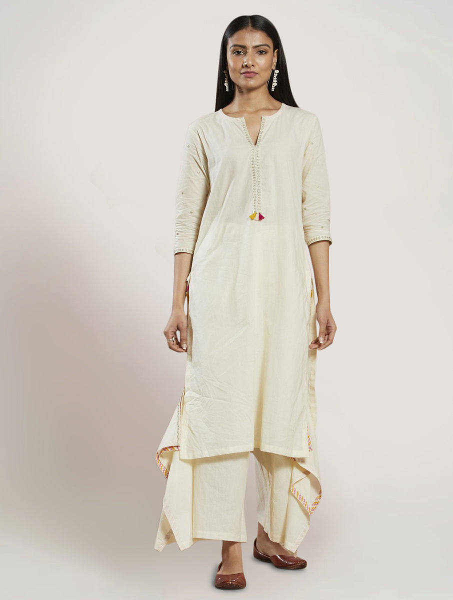 Alep -  Kurta