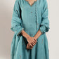 Noori - A-Line Kurta set