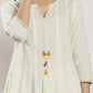 Alep Anarkali Kurta