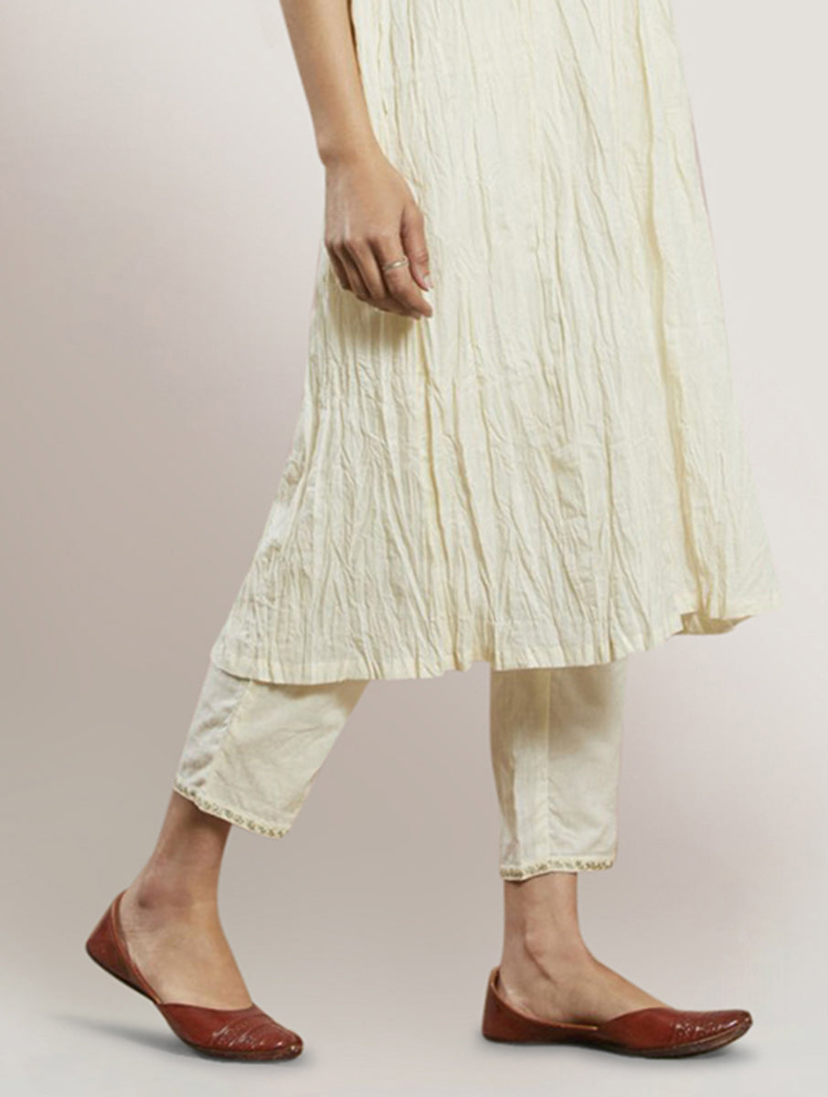 Alep -  Pant