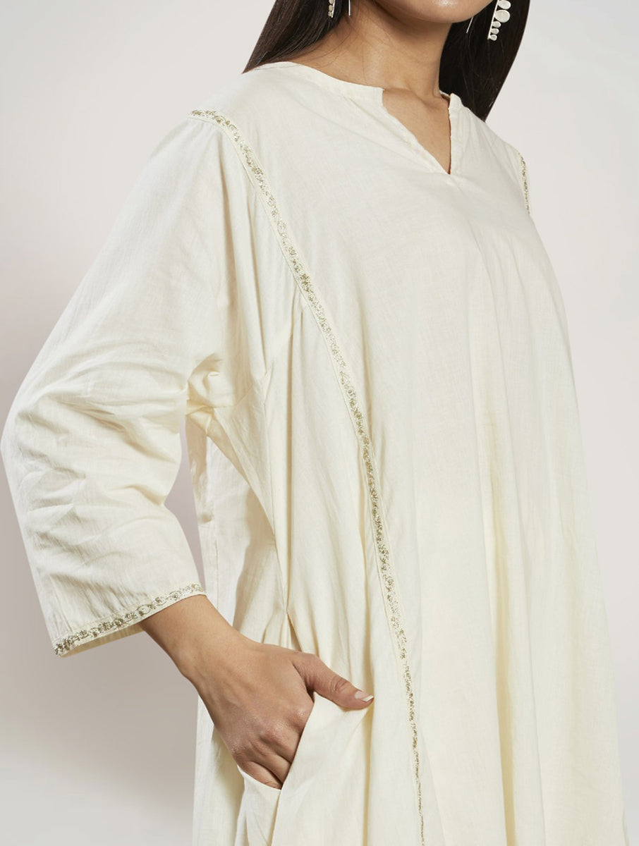 Alep Choga Kurta