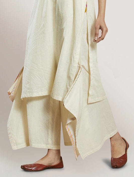 Alep -  Panel Pajama