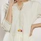 Alep -  Kurta