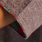 Nazm -  Anarkali Kurta, Pajama set