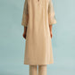 Nazm - A line kurta set