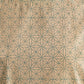 Nazm - A line kurta set
