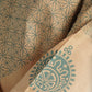 Nazm - A line kurta set