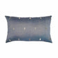 Elayne Sky Cushion