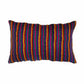 Elayne Rang Cushion