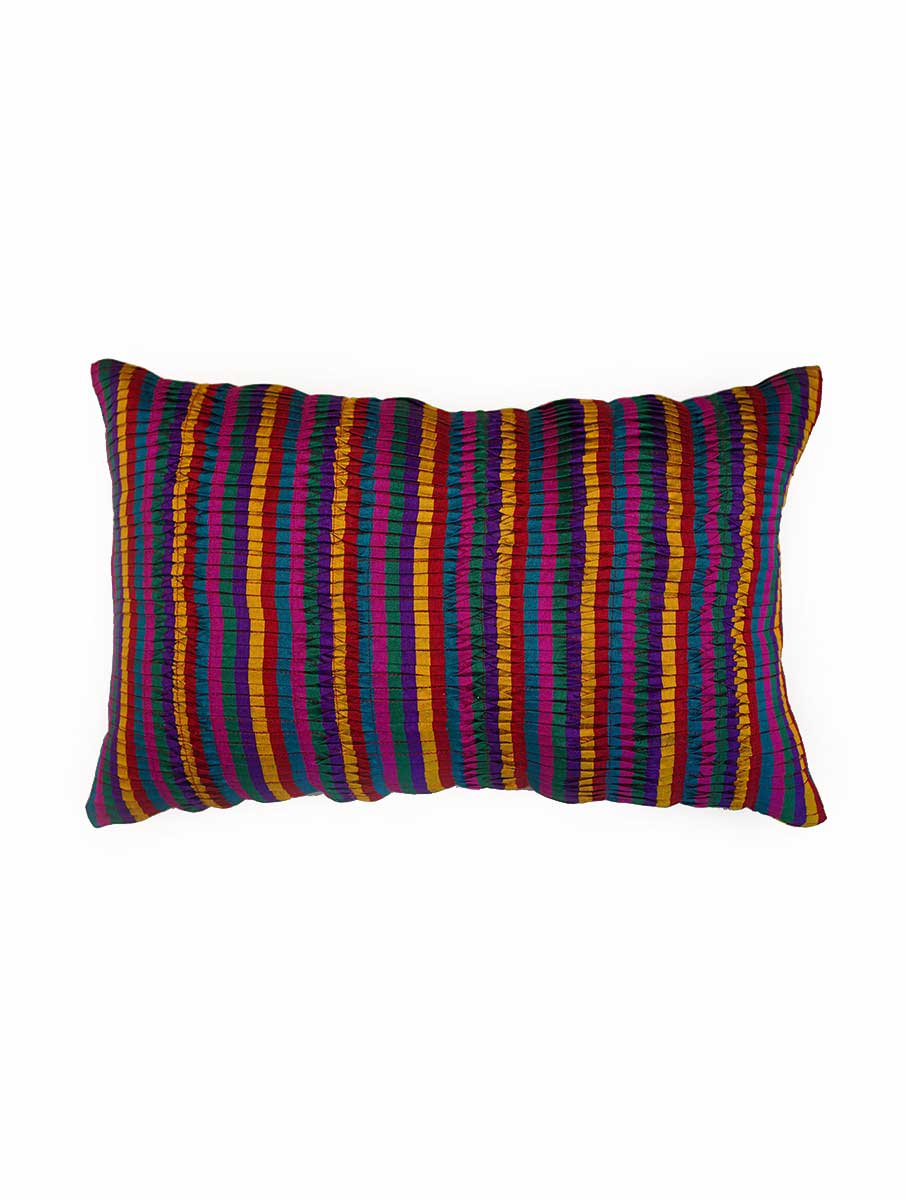 Elayne Rang Cushion