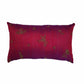 Elayne Gold Cushion