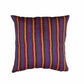 Elayne Pleated Cushion