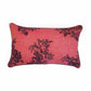 Philocaly Applique Cushion