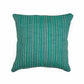 Philocaly Stripe Cushion