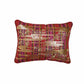 Philocaly Gold  Cushion