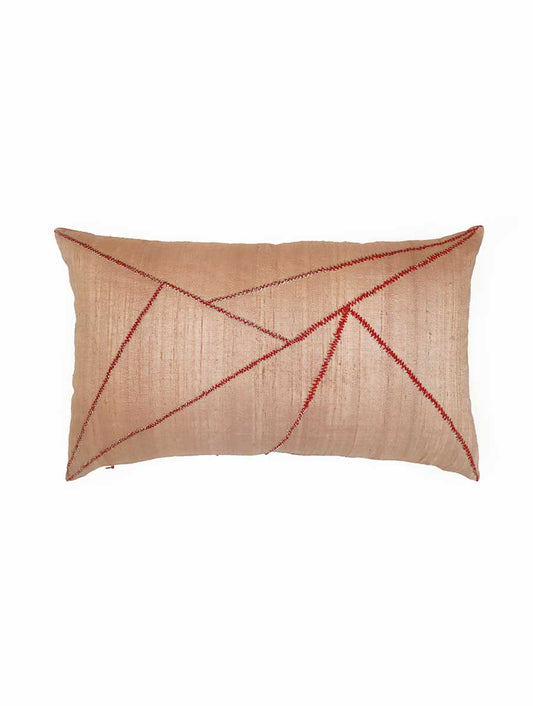 Lueur Tikona Cushion