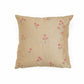 Lueur Buti Cushion