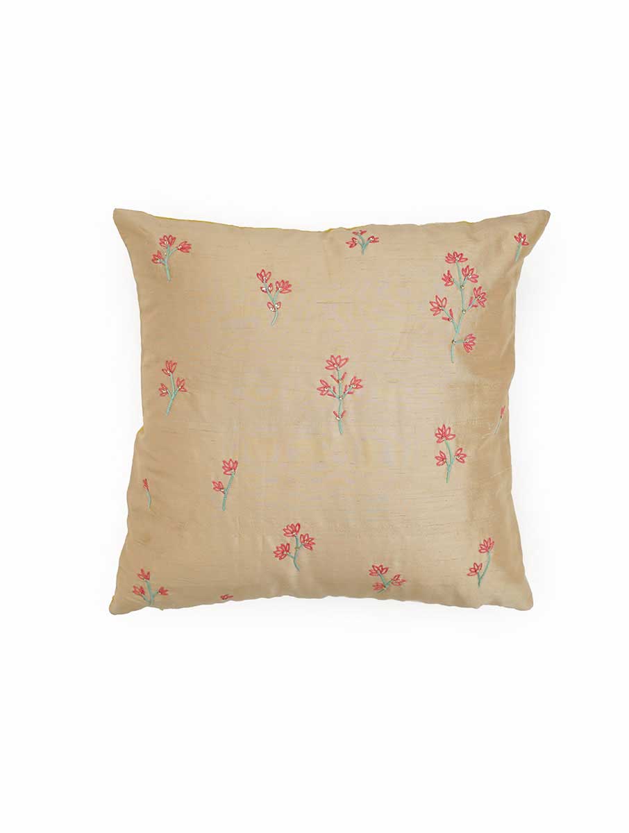 Lueur Buti Cushion