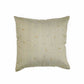 Lueur Knotted Cushion