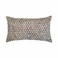 Ame Buti Cushion